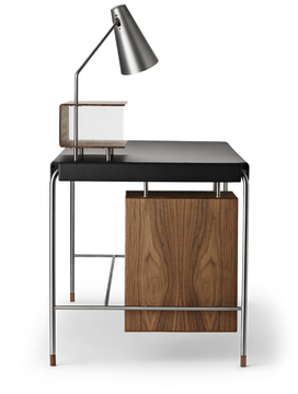 images-AJ52 Society Table-aj52_walnut_oil_steel_freja2002_aj52l_walnut-oil_steel_side.png